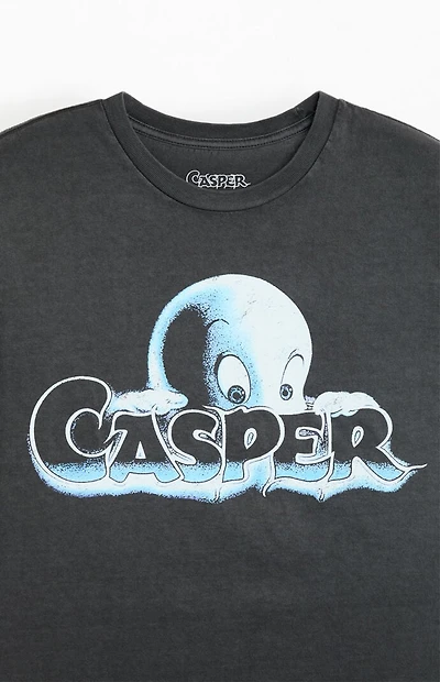 Casper T-Shirt