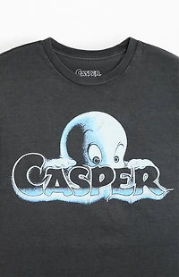 Casper T-Shirt