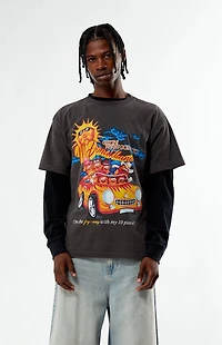 McDonaldland Get T-Shirt