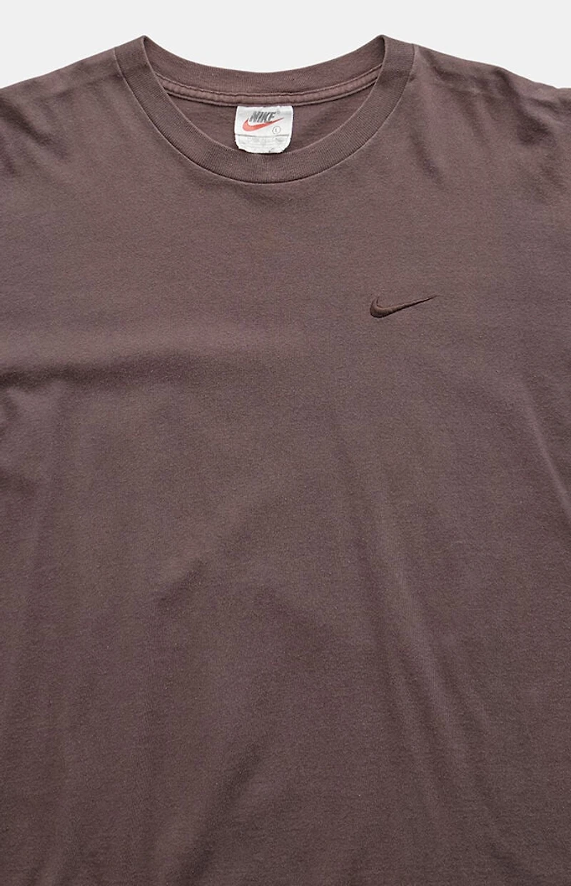 PS VINTAGE 2000s Nike Graphic T-Shirt