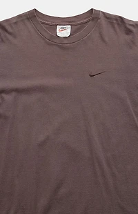 PS VINTAGE 2000s Nike Graphic T-Shirt