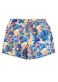 Boardies Kids Havana Swim Trunks