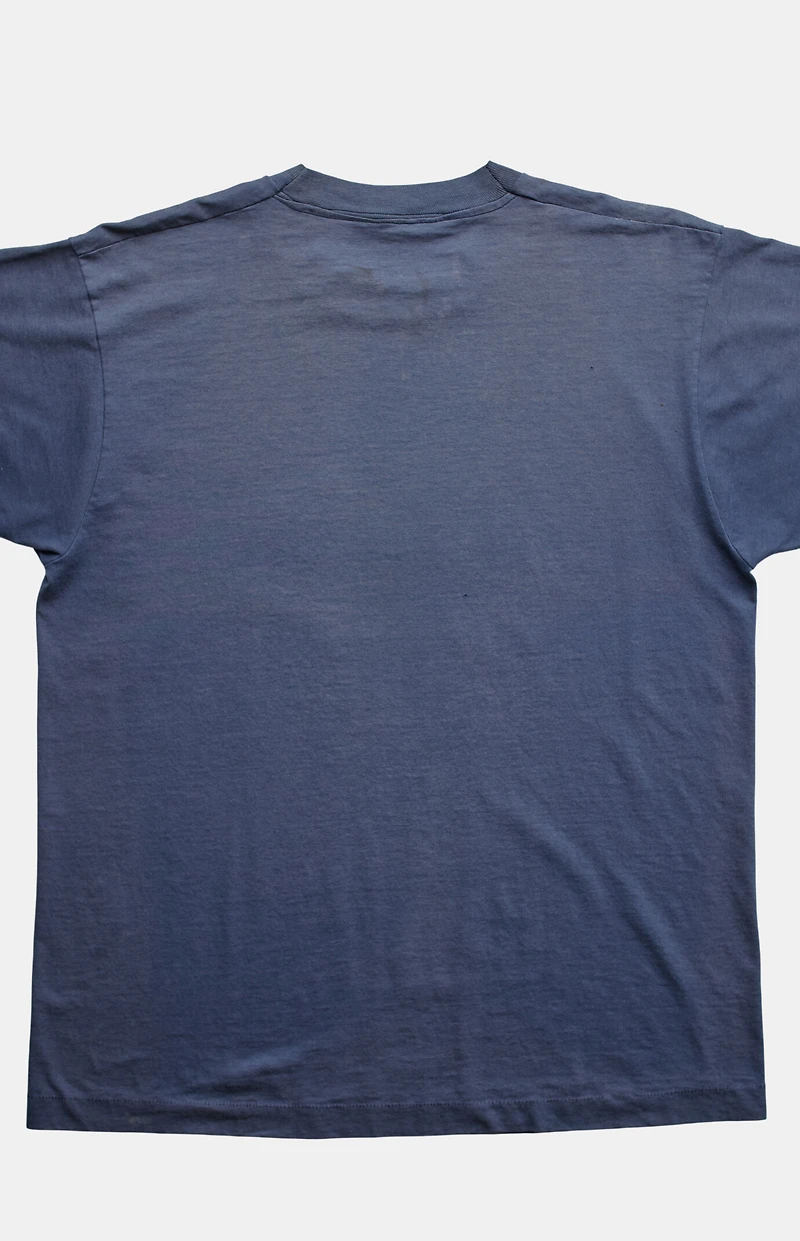 PS VINTAGE '90s Tennessee State Tournament T-Shirt