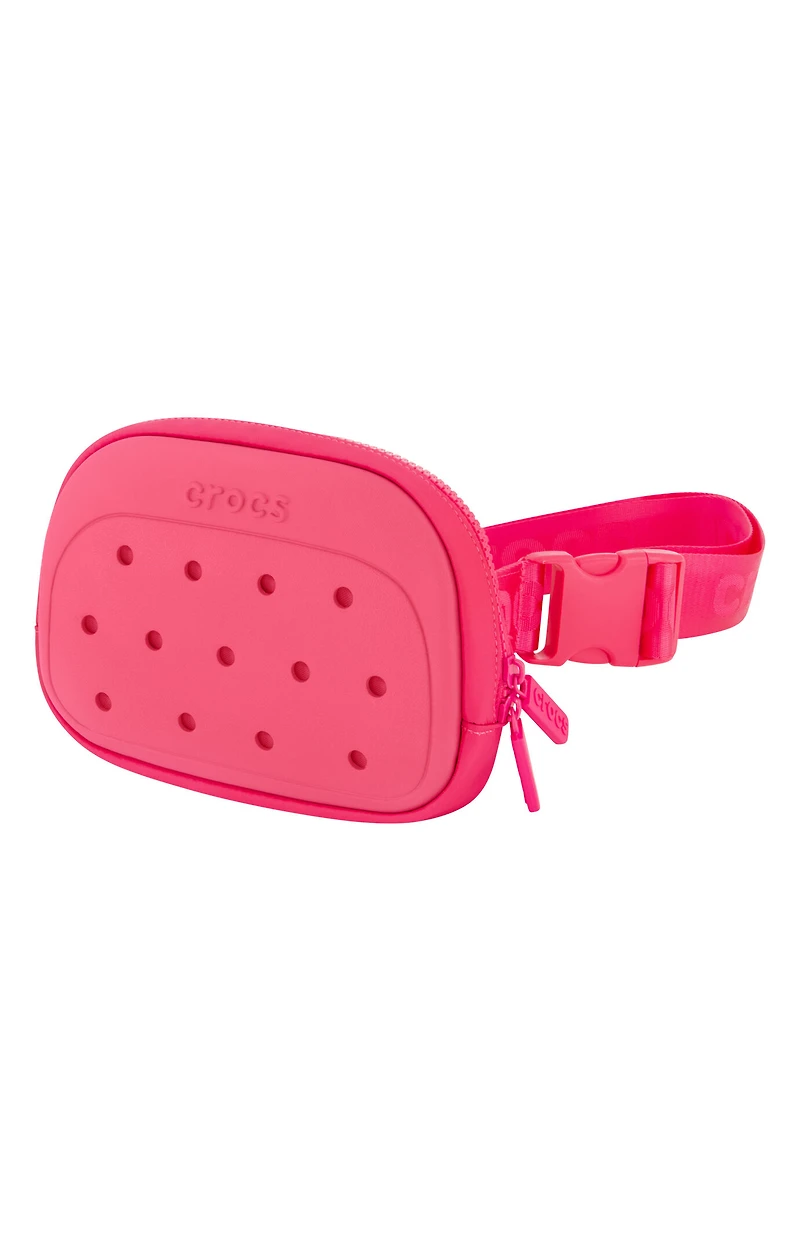 Crocs Berry Classic Belt Bag