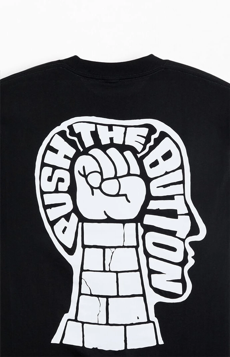 The Chemical Brothers T-Shirt