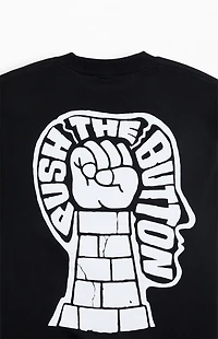 The Chemical Brothers T-Shirt