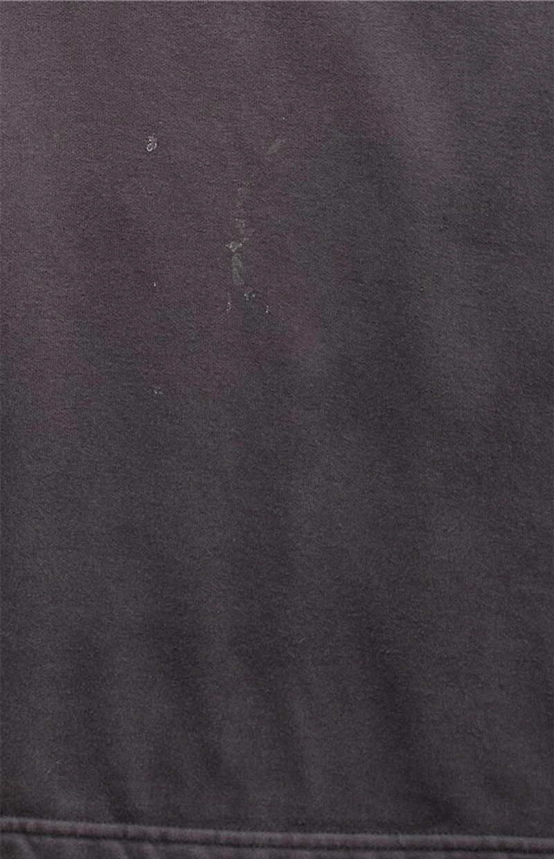 PS VINTAGE 2000s Carhartt Sweatshirt