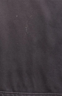 PS VINTAGE 2000s Carhartt Sweatshirt