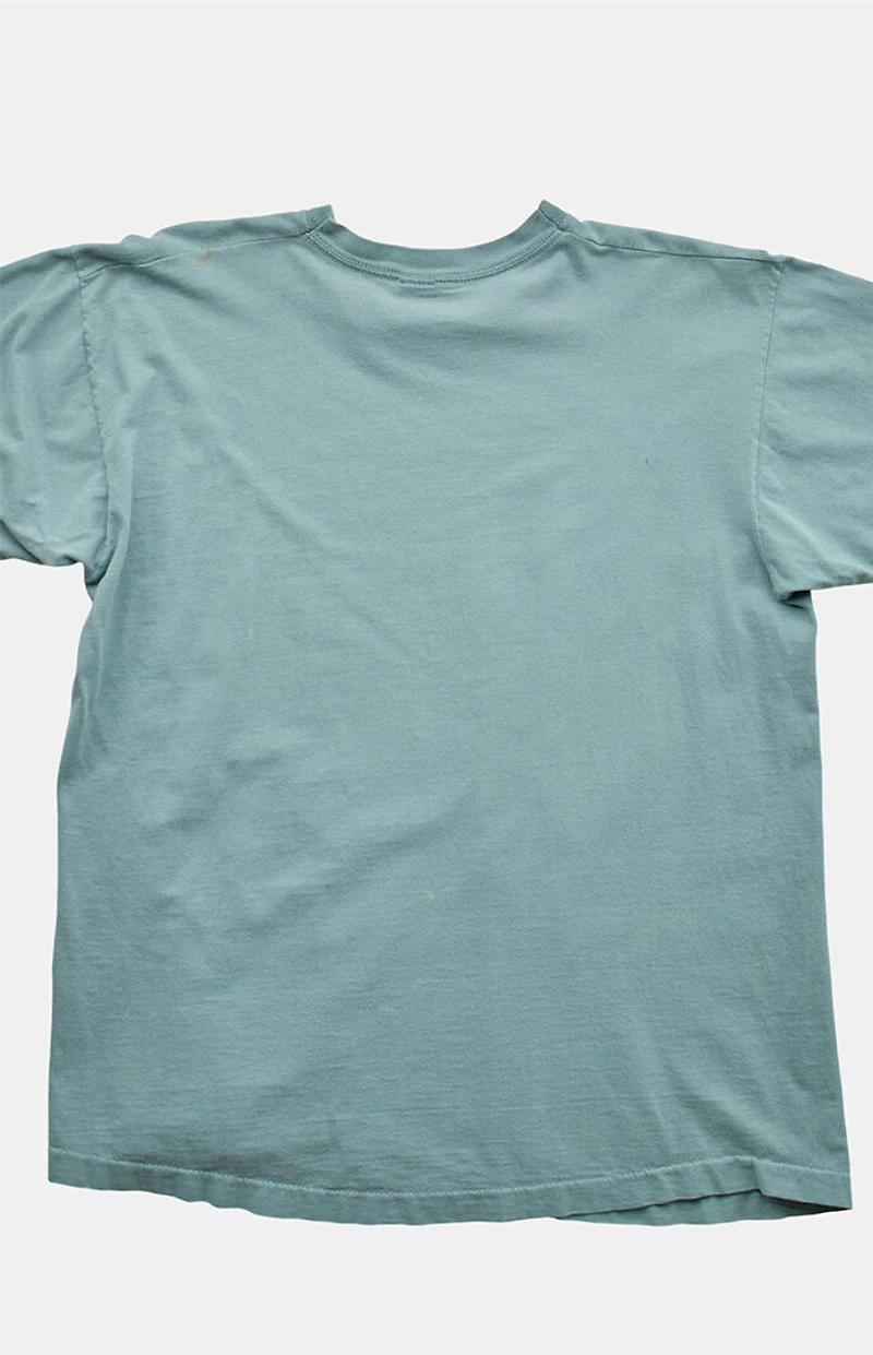 PS VINTAGE 90s Smithsonian  Graphic T-Shirt