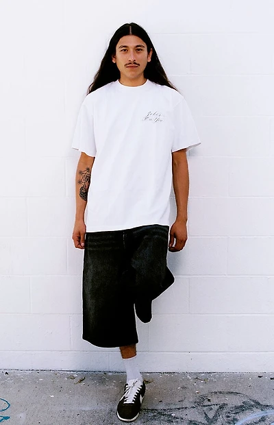 JOKES ON YOU Street Dream T-Shirt