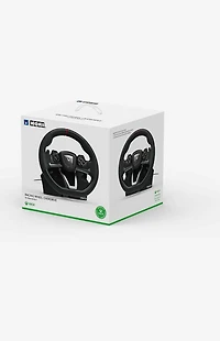 Racing Wheel Overdrive Xbox Series XS