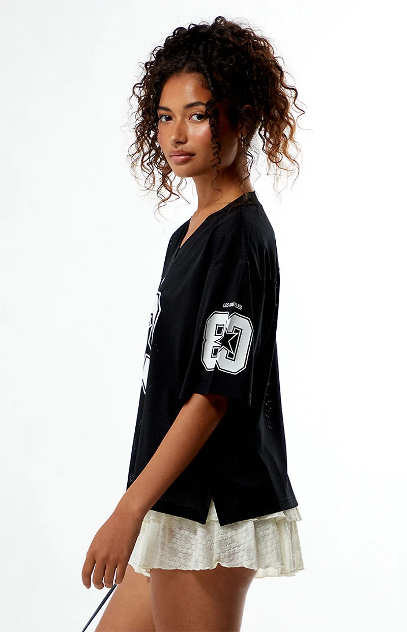 Pacsun LA Star 80 Jersey