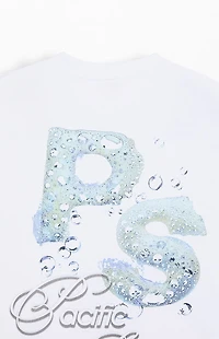 Pacsun Bubbles T-Shirt