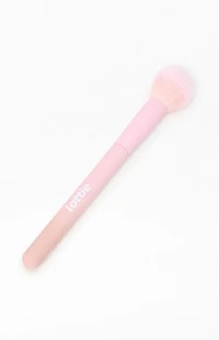 Lottie London Tapered Highlighter Brush