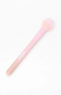 Lottie London Tapered Highlighter Brush