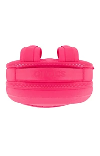 Crocs Berry Classic Backpack