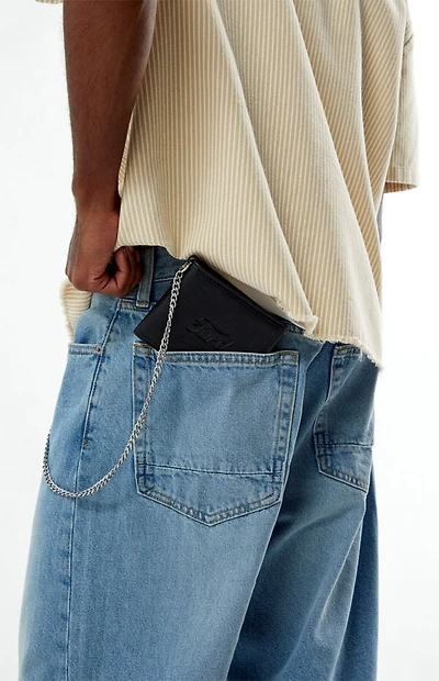FORD Chain Wallet