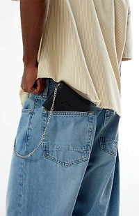 FORD Chain Wallet