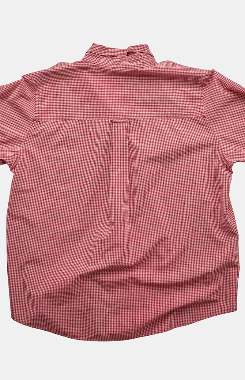 PS VINTAGE 2000s Polo  Top