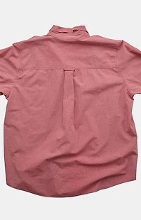 PS VINTAGE 2000s Polo  Top