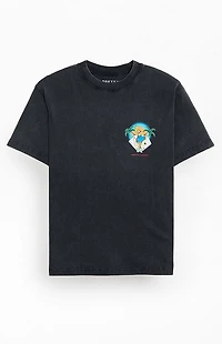 Pretty Vacant Las Vegas Ace T-Shirt