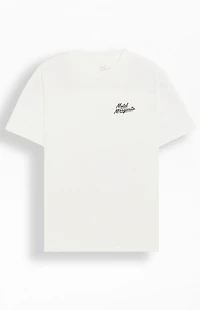 Motel Margarita Do Not Disturb Palm Springs T-Shirt