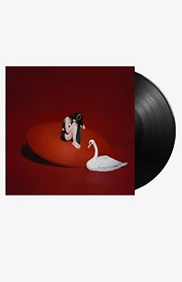 The Marias Cinema Vinyl Record