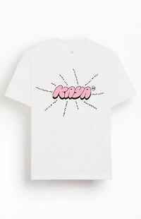 Bob Marley Kaya T-Shirt