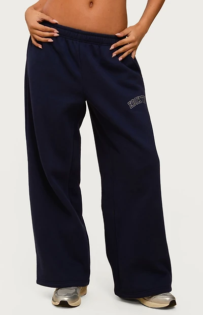 Edikted Major Sweatpants