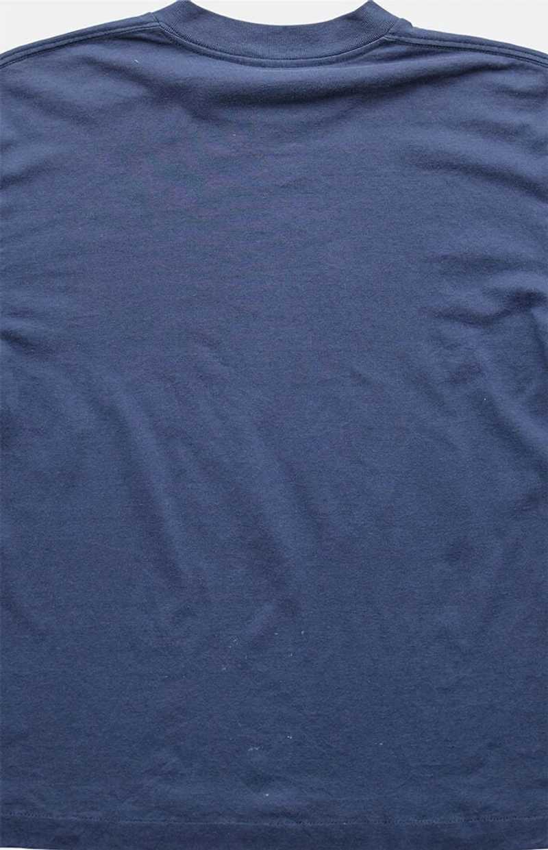 PS VINTAGE '80s I Survived -75 Graphic T-Shirt