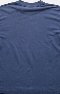 PS VINTAGE '80s I Survived -75 Graphic T-Shirt