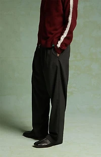FIELD OF STUDY by Pacsun Truce Baggy Trousers