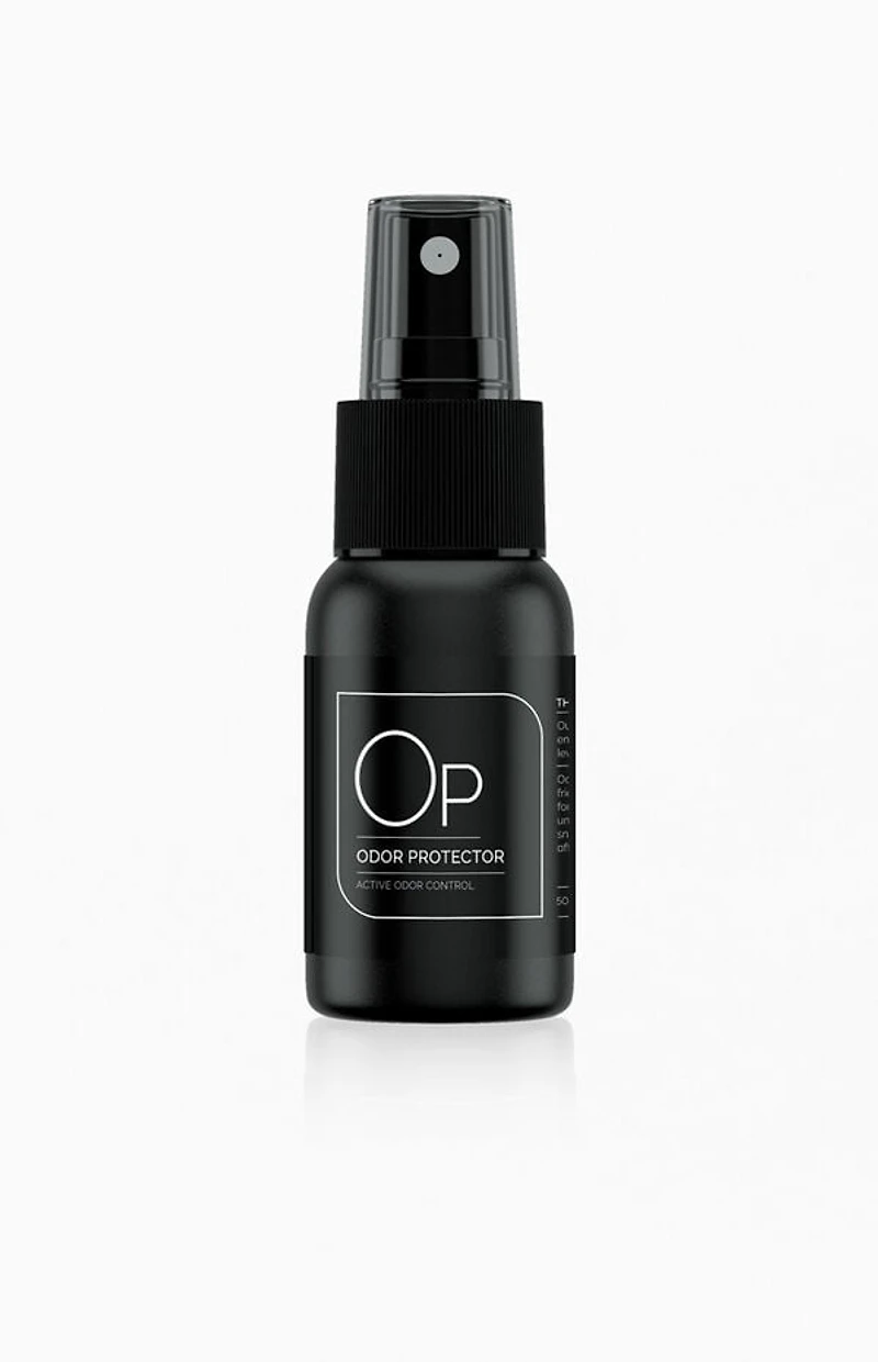 Sneaker Lab Odor Protector