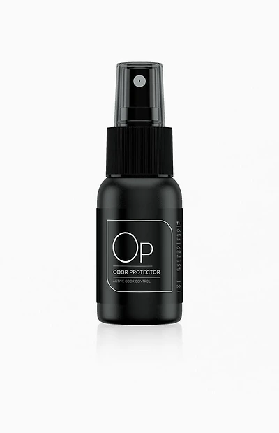 Sneaker Lab Odor Protector