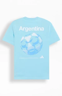 adidas Argentina T-Shirt