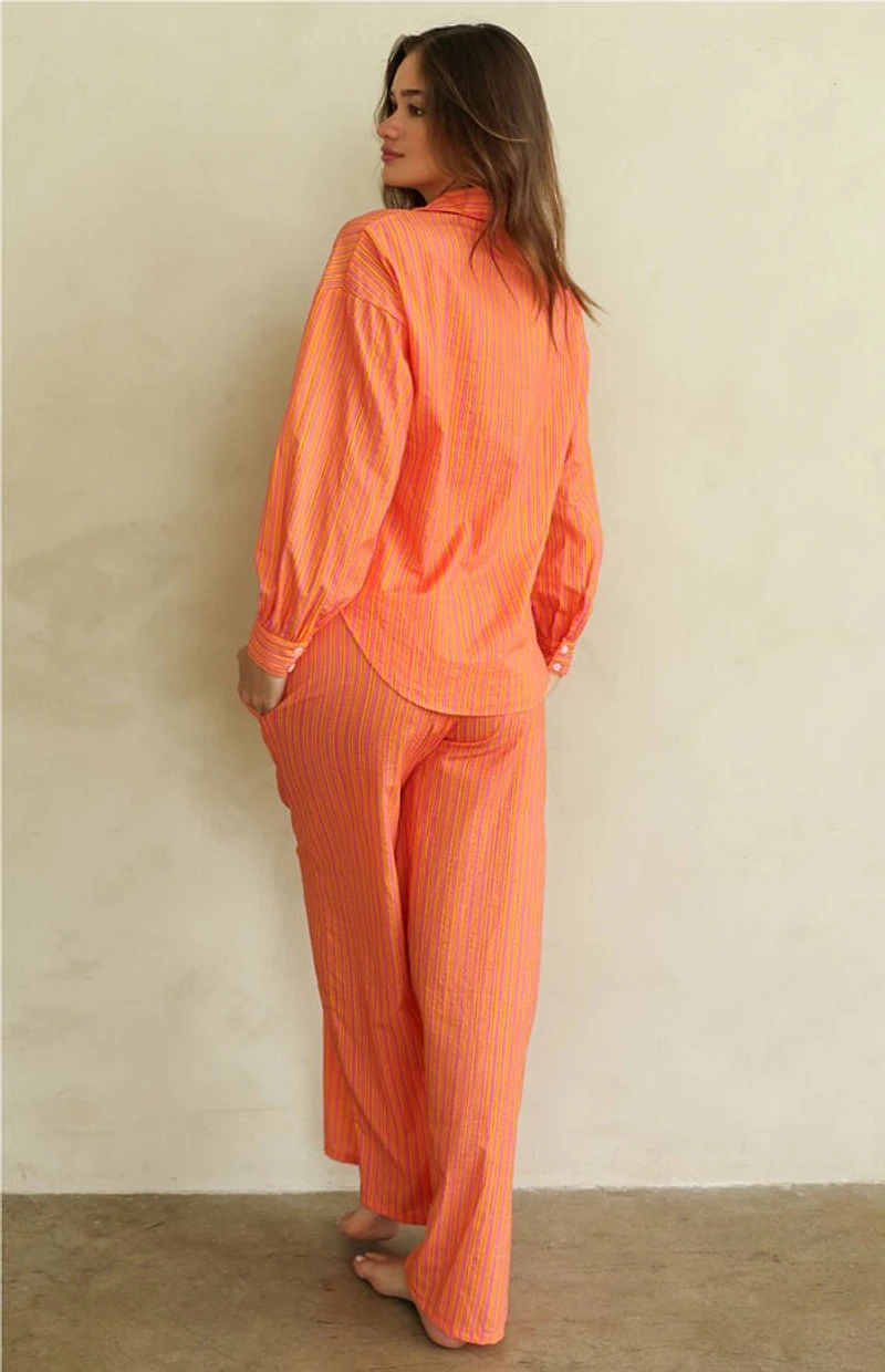 Dippin' Daisy's Marina Grande Pants