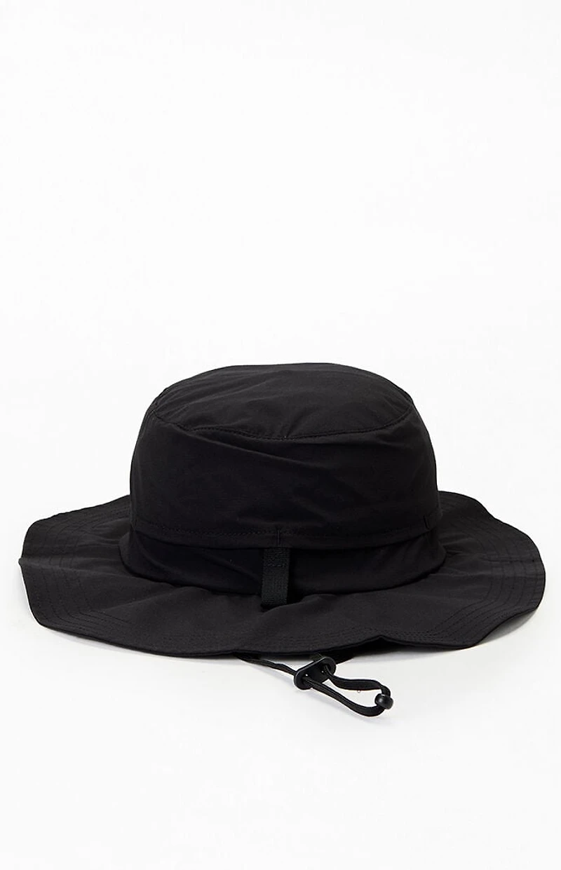 Obey Sobo Trail Bucket Hat