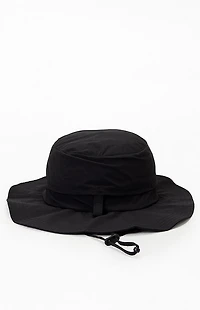 Obey Sobo Trail Bucket Hat