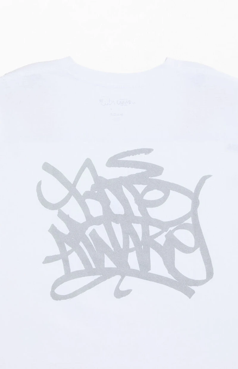 Awake NY x JA T-Shirt