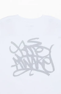 Awake NY x JA T-Shirt