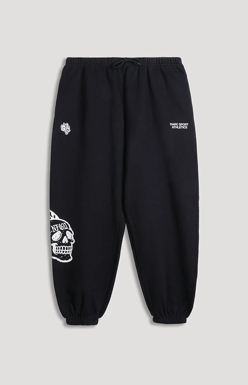 DARC SPORT ATHLETICS FRVR Lounge Sweatpants