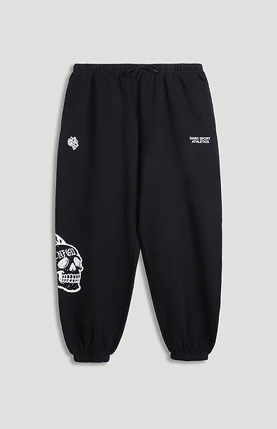 DARC SPORT ATHLETICS FRVR Lounge Sweatpants