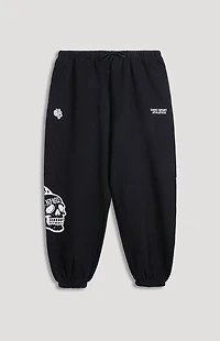 DARC SPORT ATHLETICS FRVR Lounge Sweatpants