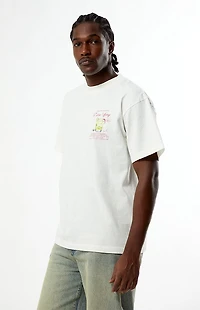 Los Sundays A Spicy Holiday T-Shirt