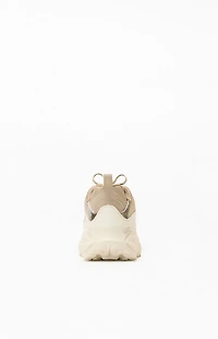 Merrell Moab Speed 2 Metro Shoes