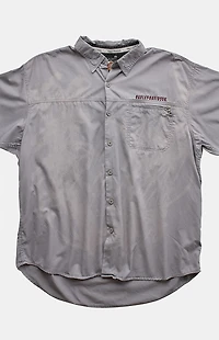 PS VINTAGE 2000s Harley Davidson Graphic Top