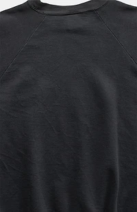 PS VINTAGE 90s Hard Rock Cafe SF Cre