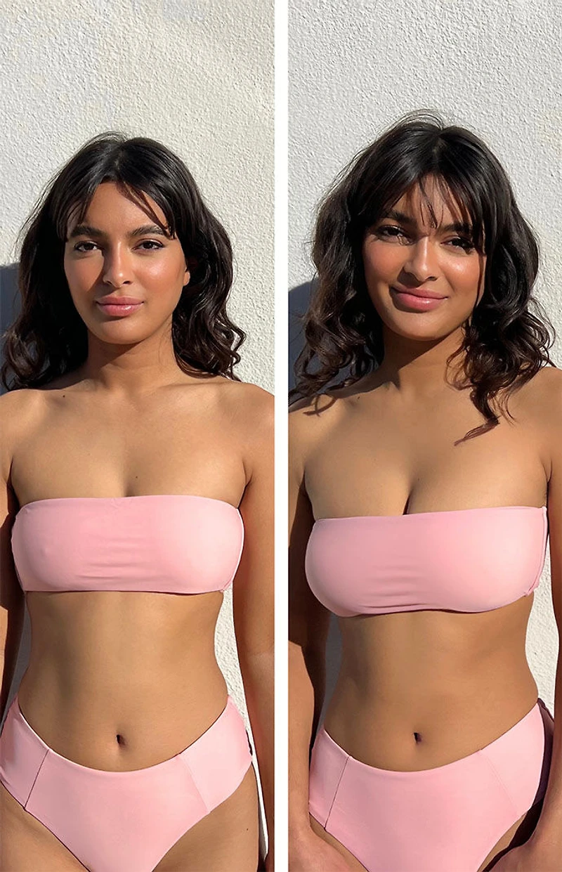 Epiphany LA Strapless Style Inserts