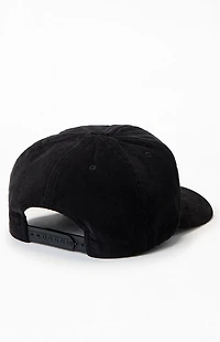 Brixton Inwood Snapback Hat