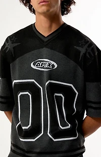 Pacsun Apex Double Zero Knit Jersey